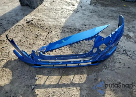 2023 Nissan Versa S из США, поврежденный, VIN 3N1CN8DV0PL849113